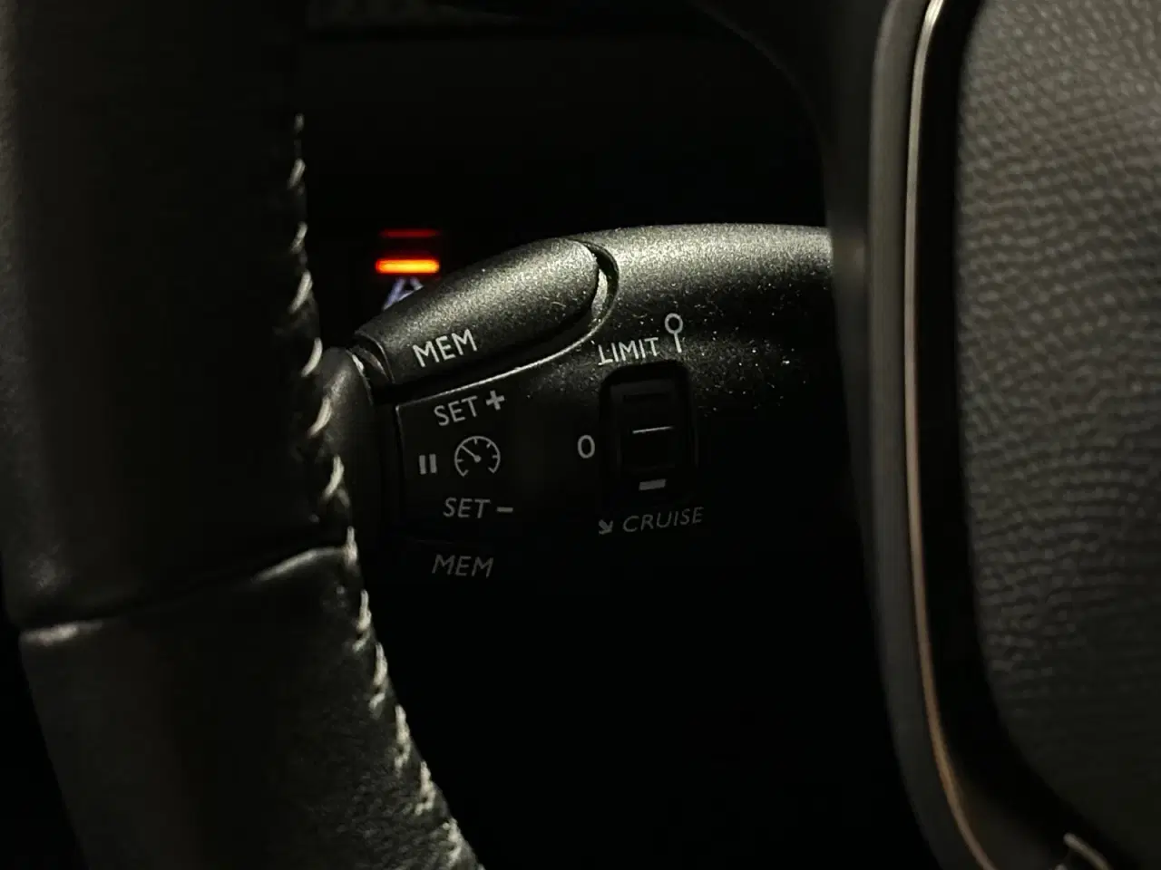Billede 11 - Peugeot 208 1,2 PureTech 75 Active Limited