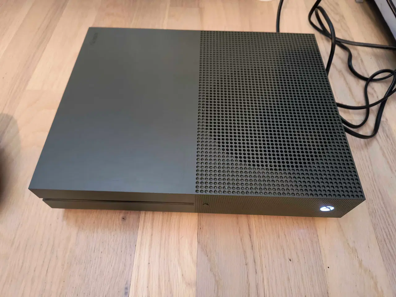 Billede 3 - Xbox one S