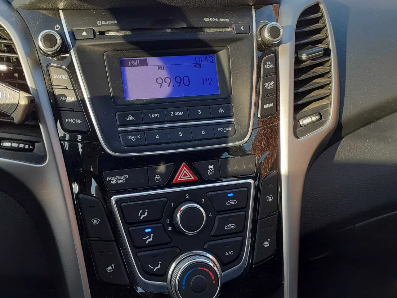 Billede 1 - Flot I.30..Årg.2013...