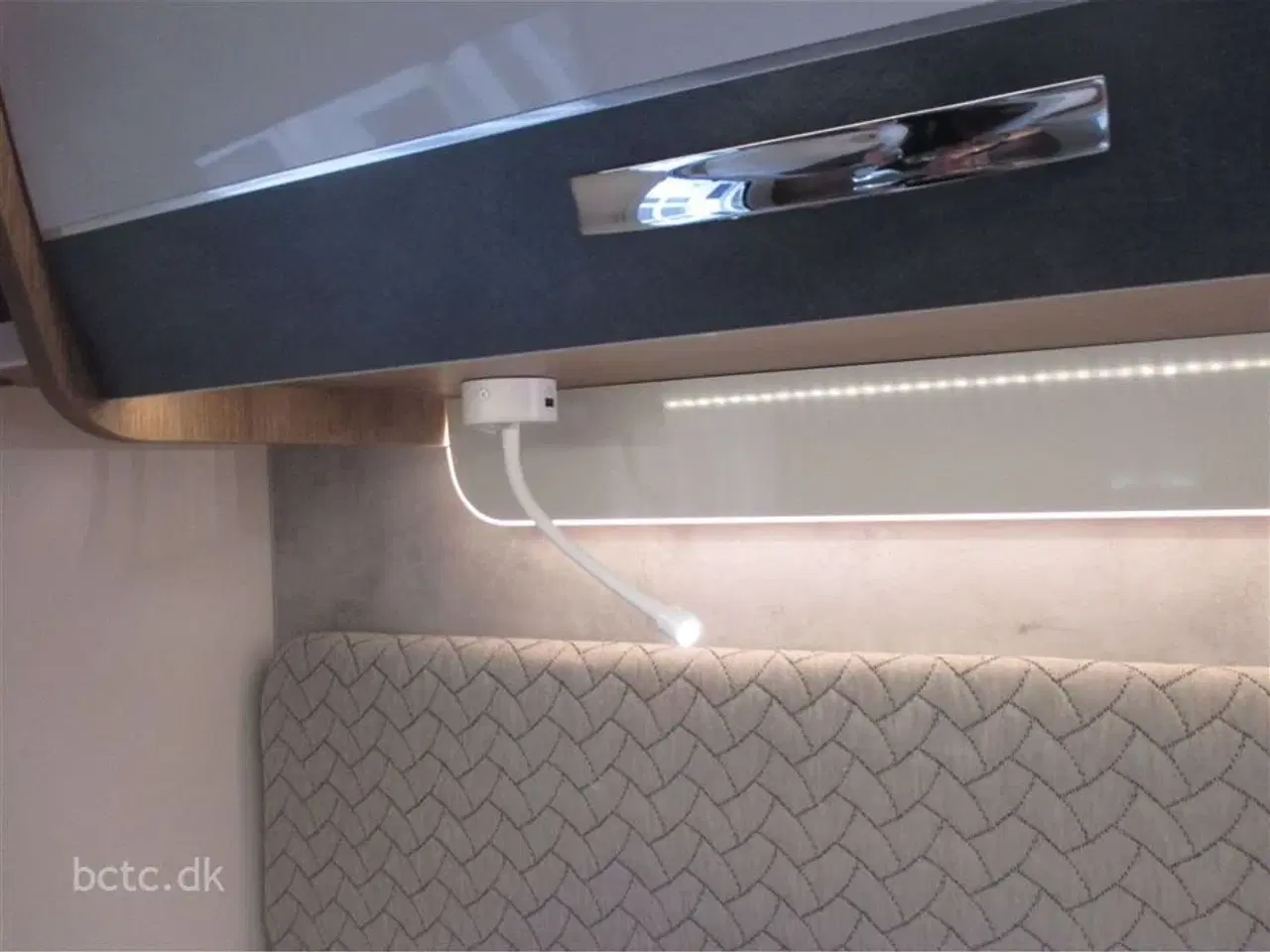 Billede 16 - 2026 - Elnagh Baron