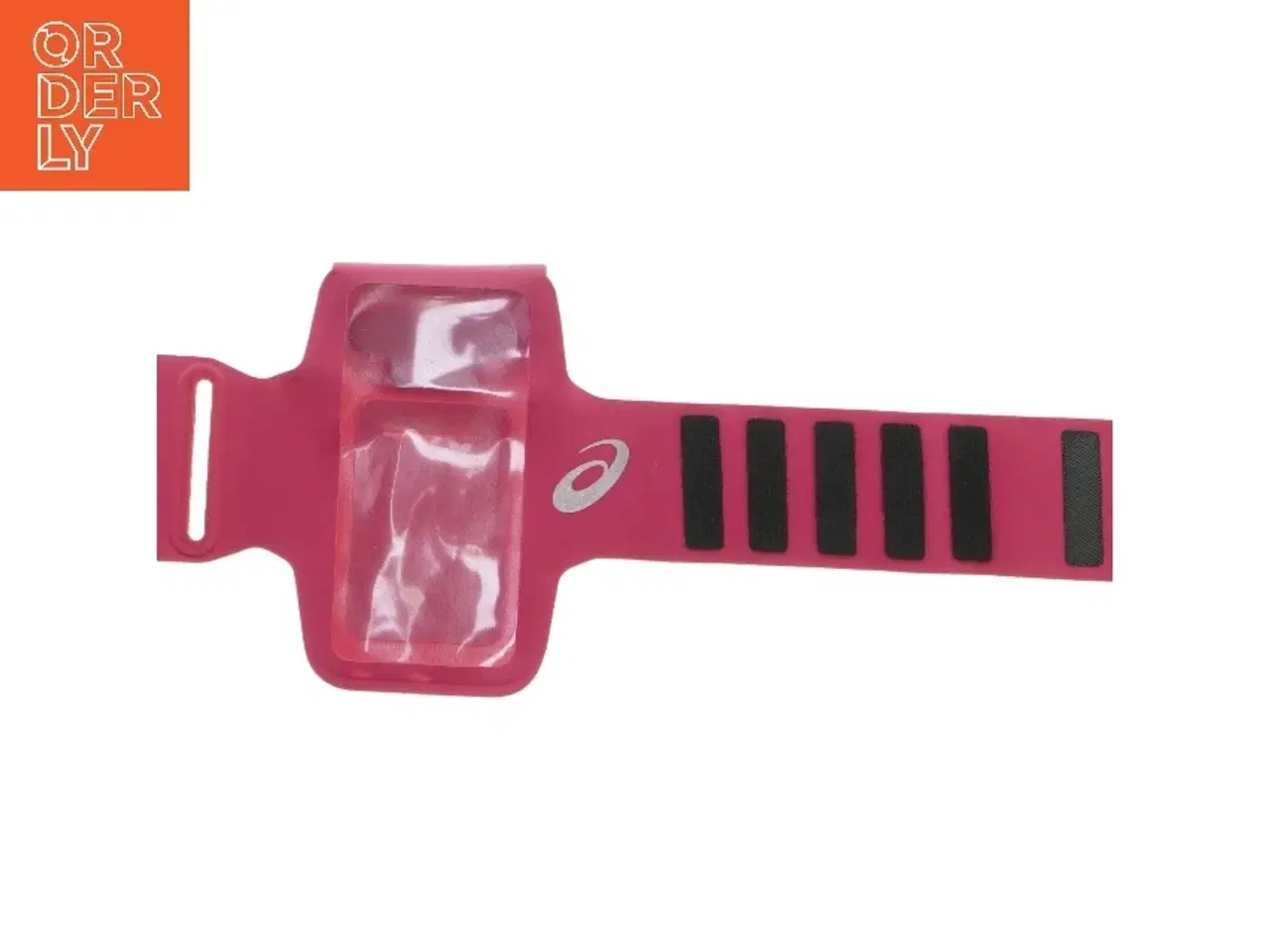 Billede 1 - Sportsarmbånd til Smartphone (str. 21 x 16 cm)