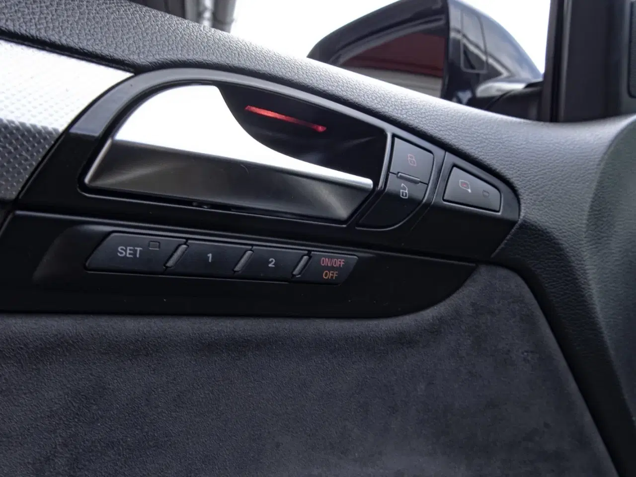 Billede 12 - Audi Q7 3,0 TDi 211 quattro Tiptr. 7prs