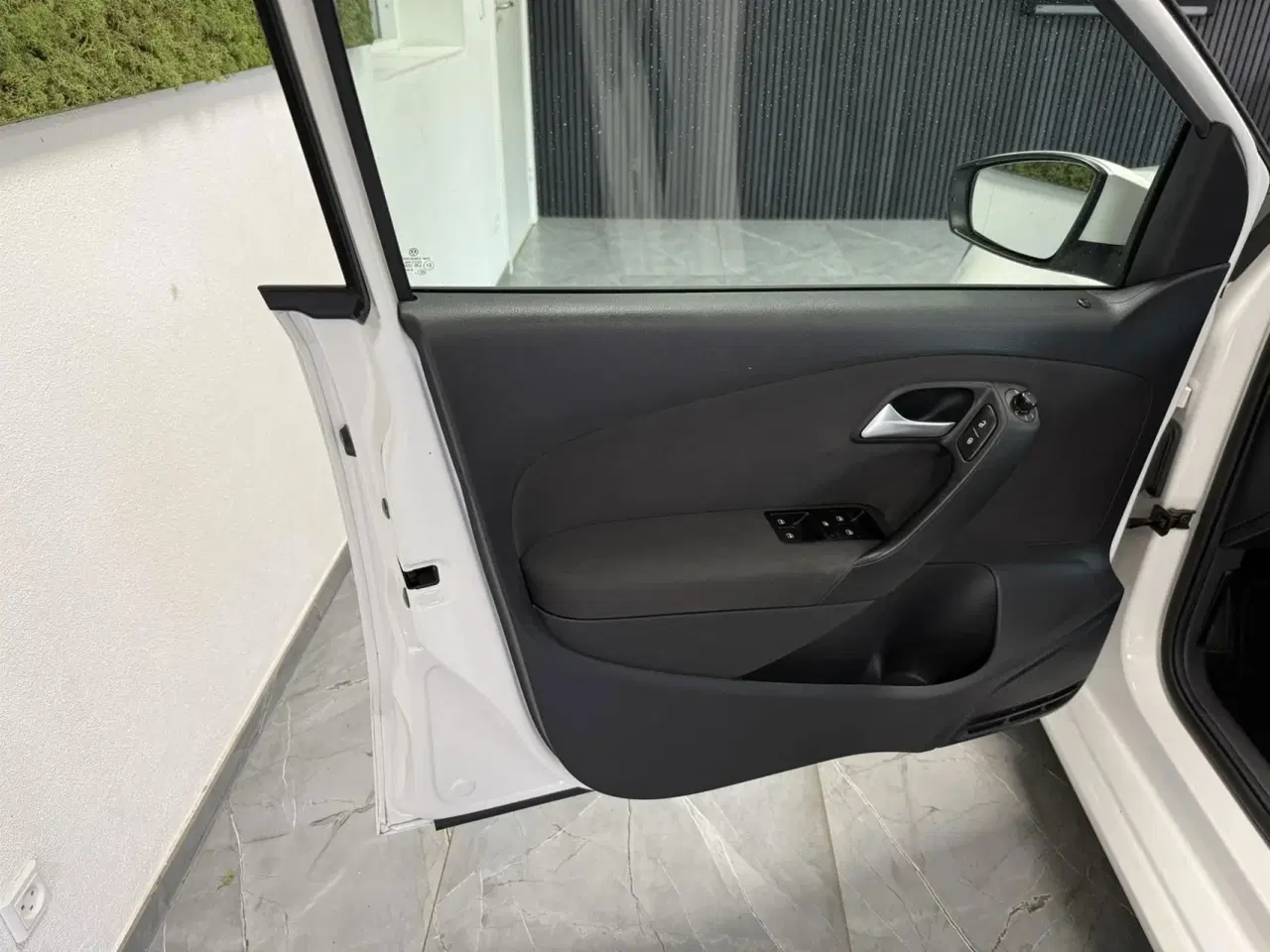 Billede 18 - VW Polo 1,2 TSI Comfortline 90HK 5d