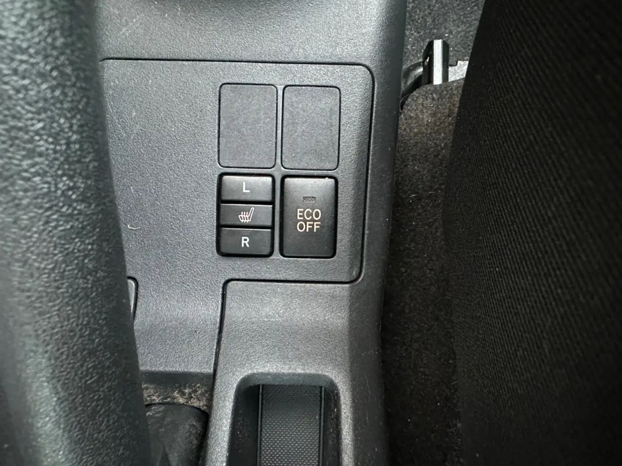 Billede 17 - Toyota Yaris 1,3 VVT-i T2