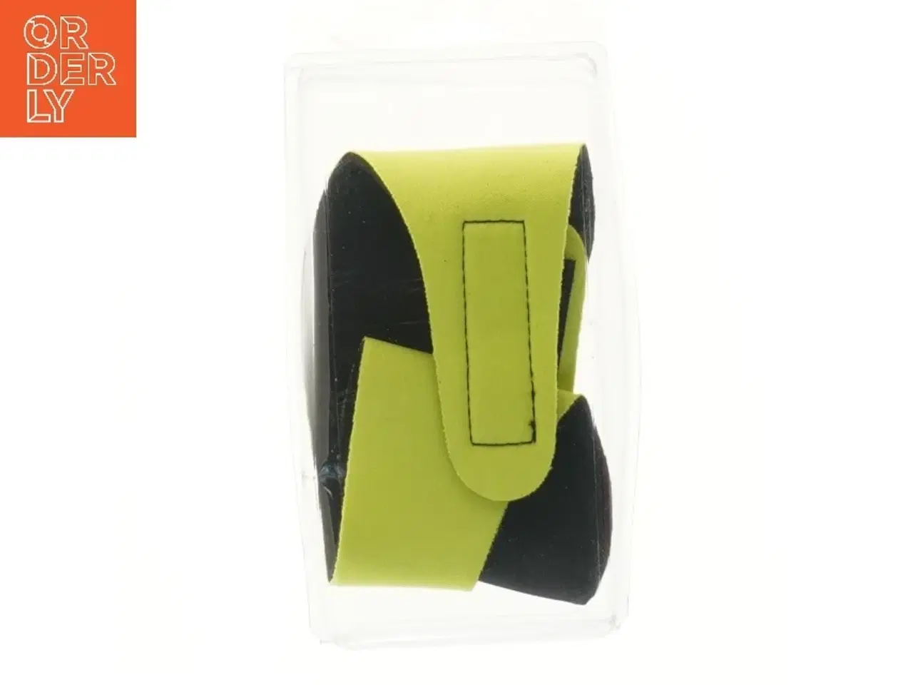 Billede 2 - Ørebånd Ear Band-it Ultra fra Ear Band-it (str. 19x9 cm)