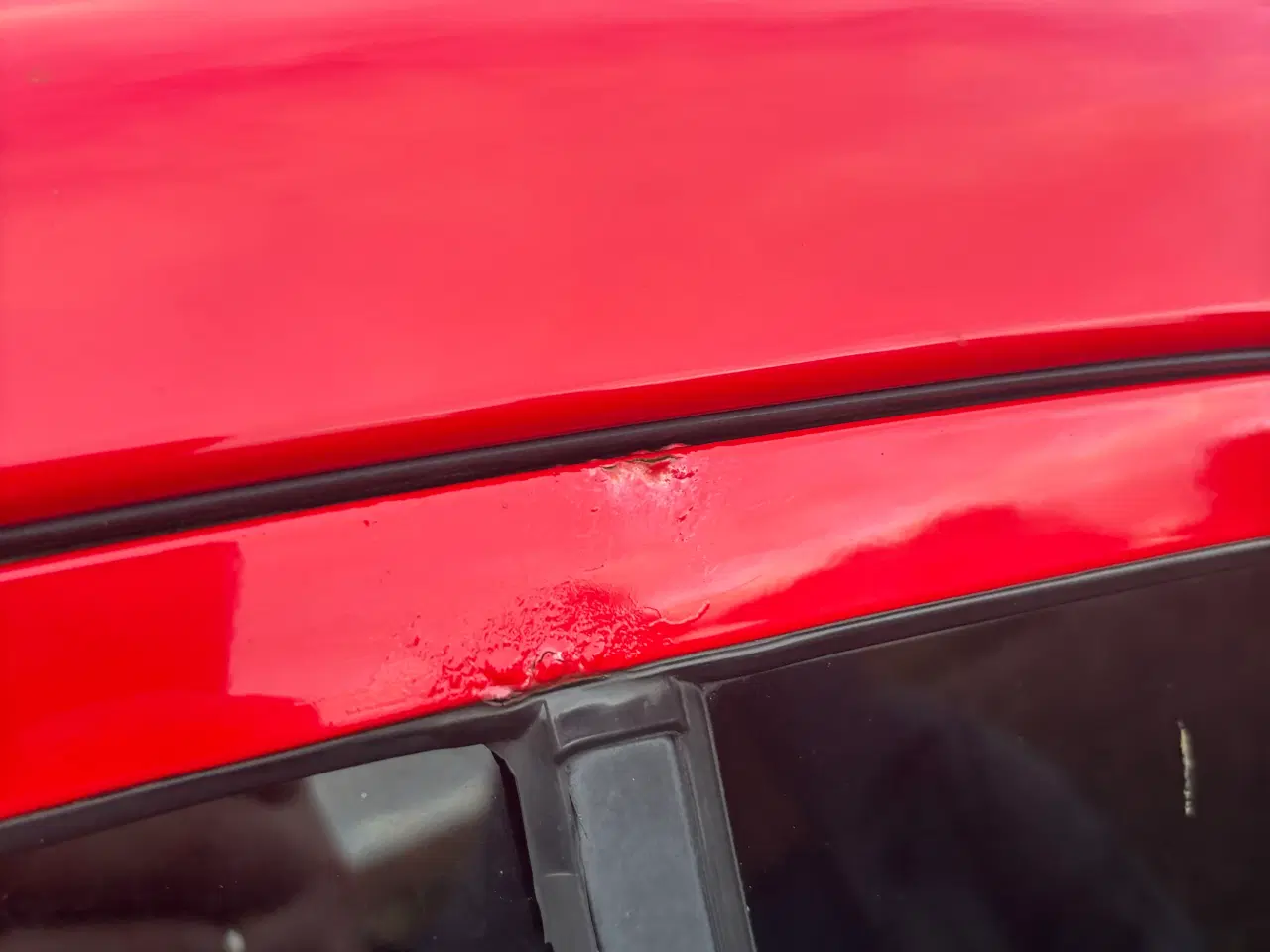 Billede 6 - HYUNDAI I10 2013 lav kilometertal