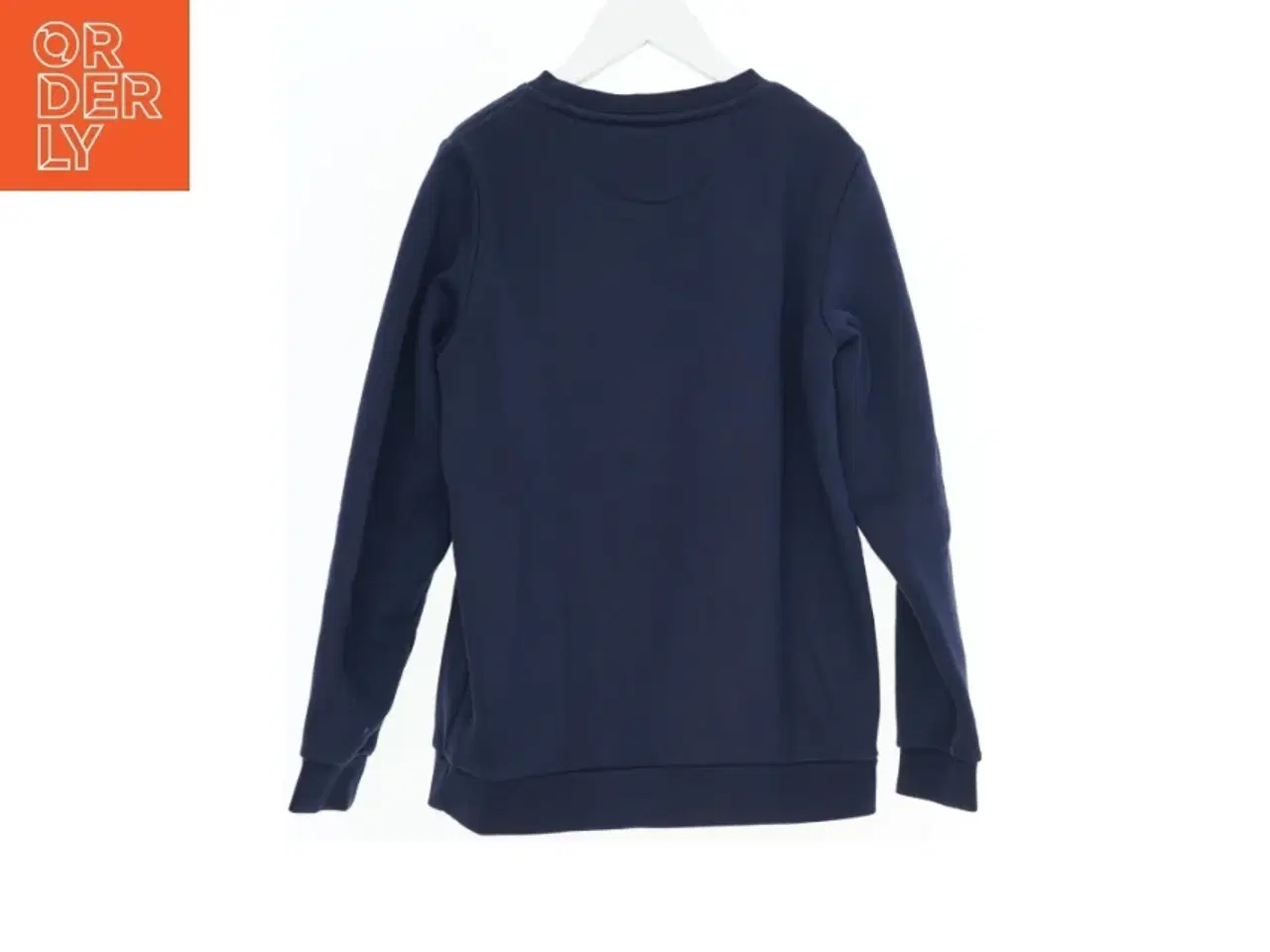 Billede 2 - Sweatshirt fra Lacoste fra Lacoste (str. 152)