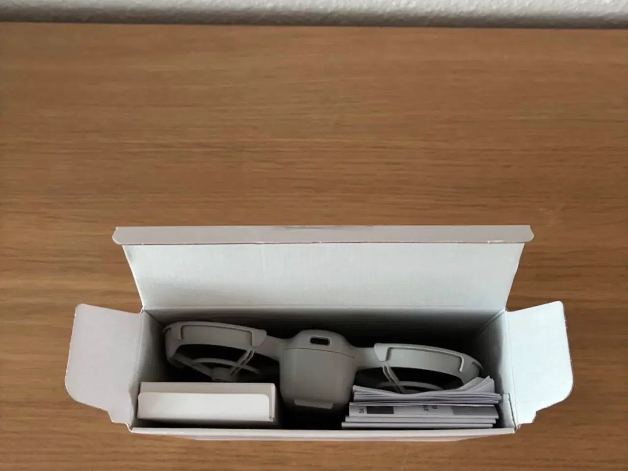 Billede 2 - DJI Neo Drone