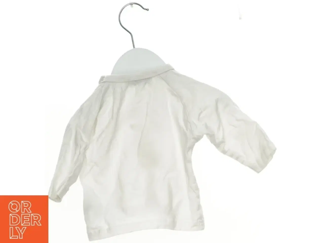 Billede 2 - Trøje fra Name It (str. 56 cm)