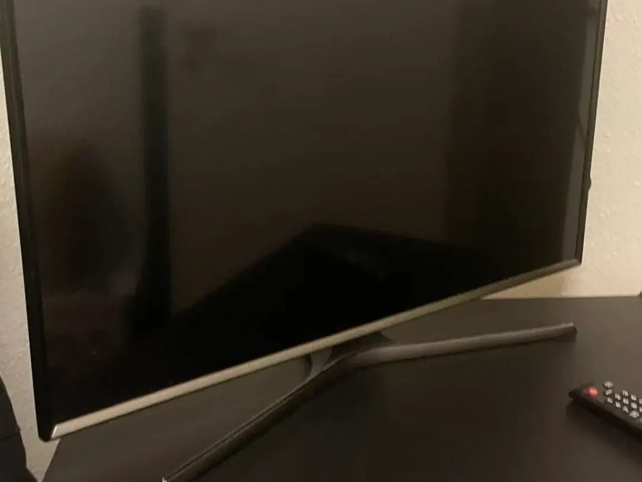 Billede 2 - Samsung TV 32