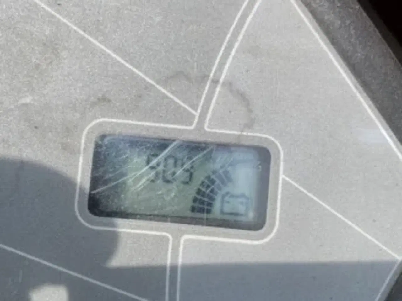 Billede 6 - KUN 909t