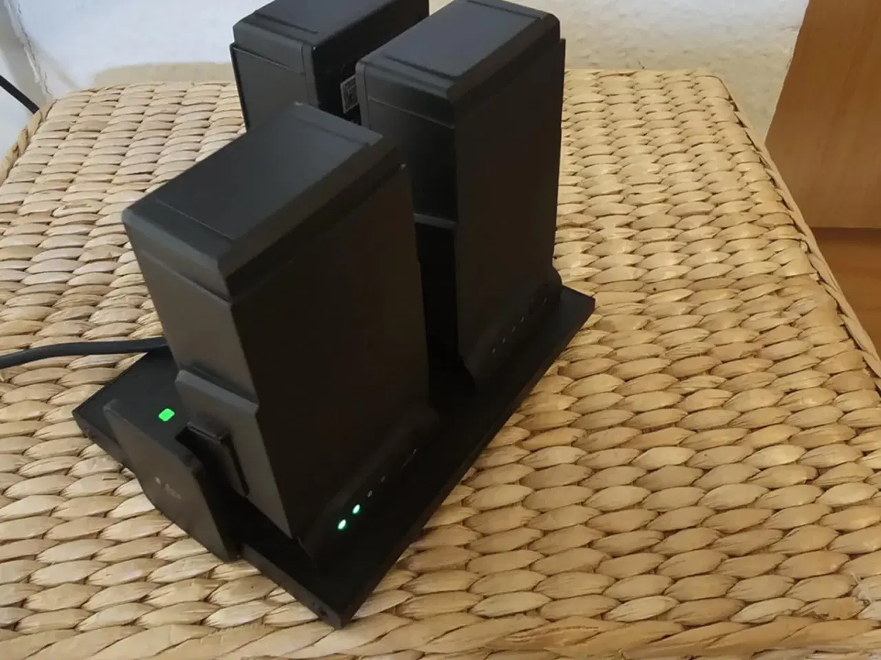 Billede 7 - Drone - DJI Mavic Air