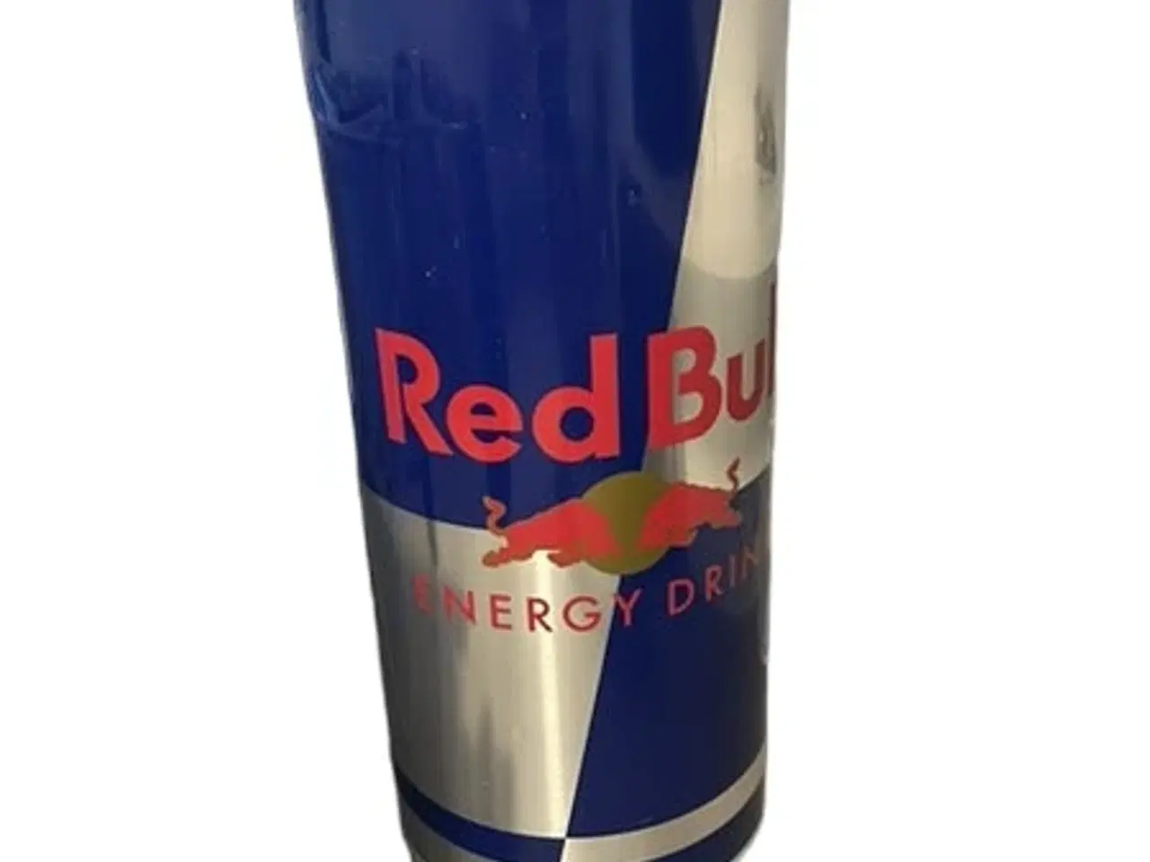 Billede 2 - Red Bull Køleskab - Perfekt til Din fest