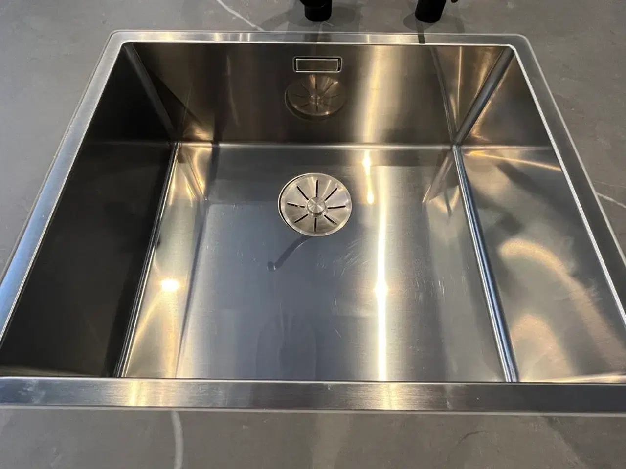 Billede 6 - Køkken Ø FORM PLUS+