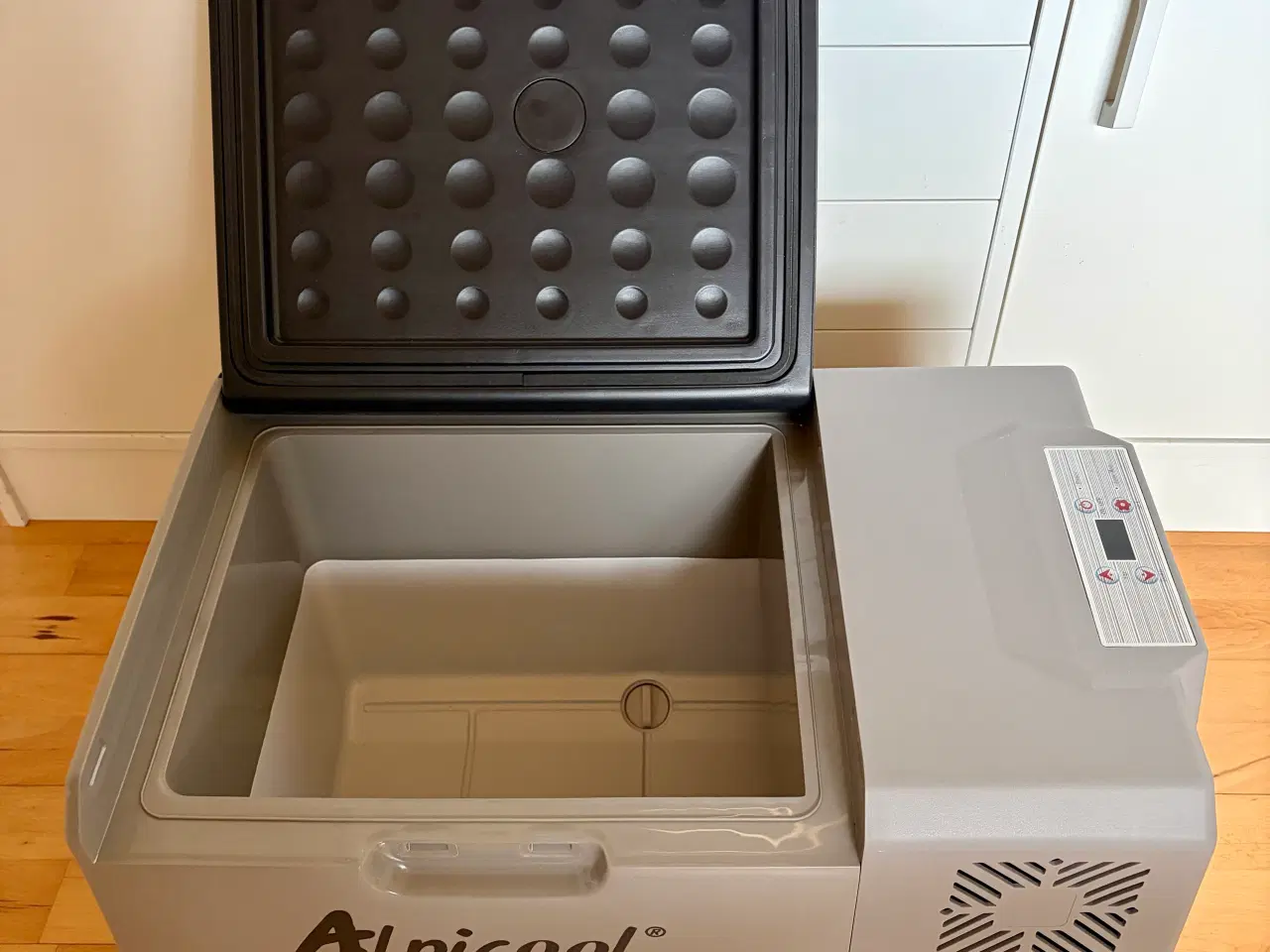 Billede 2 - Alpicool Køle/Frys