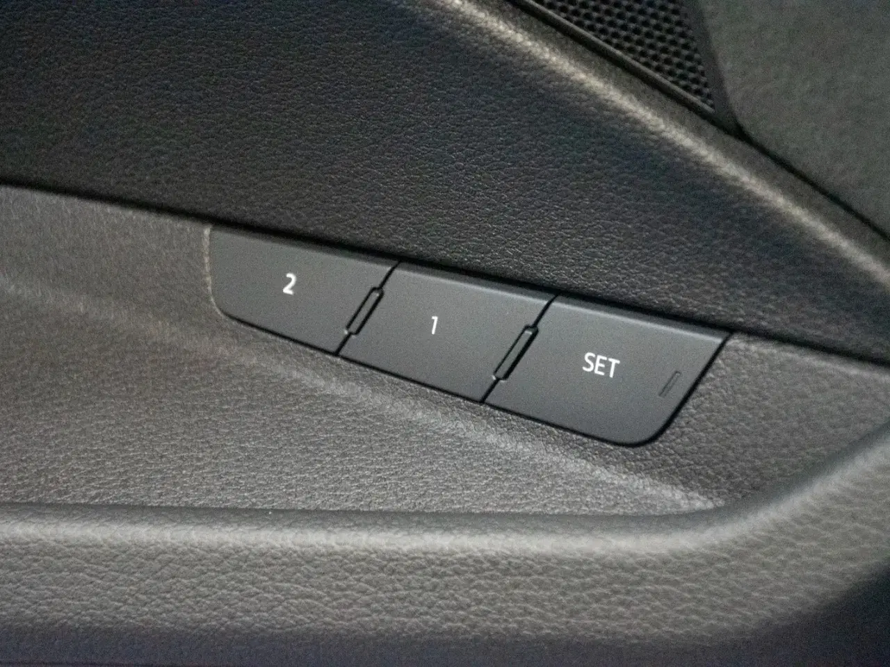Billede 17 - Audi e-tron 55 S-line quattro