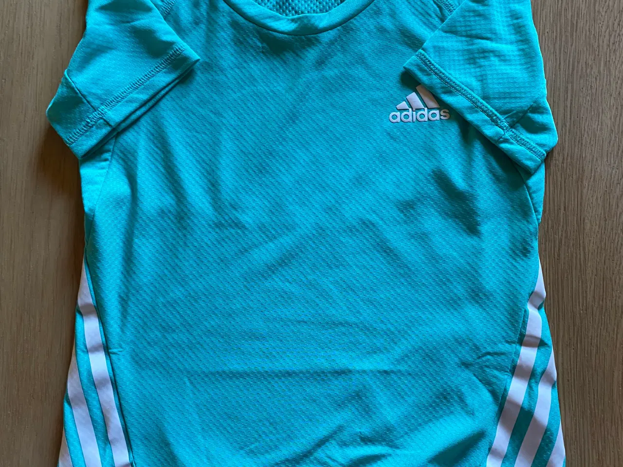 Billede 13 - Leggings/ bukser str. 128 fra Adidas mm