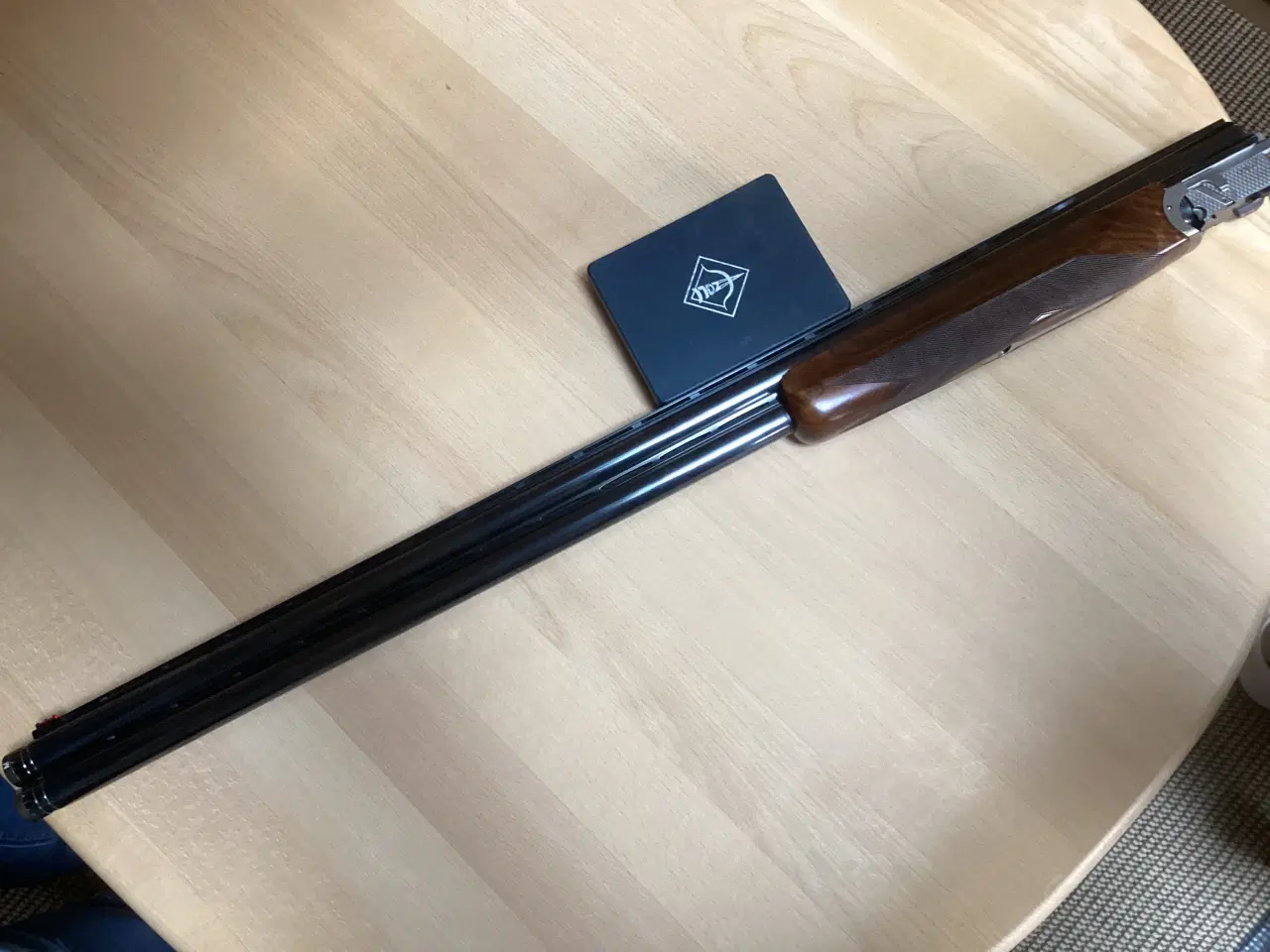 Billede 3 - Løb til Zoli 81 cm