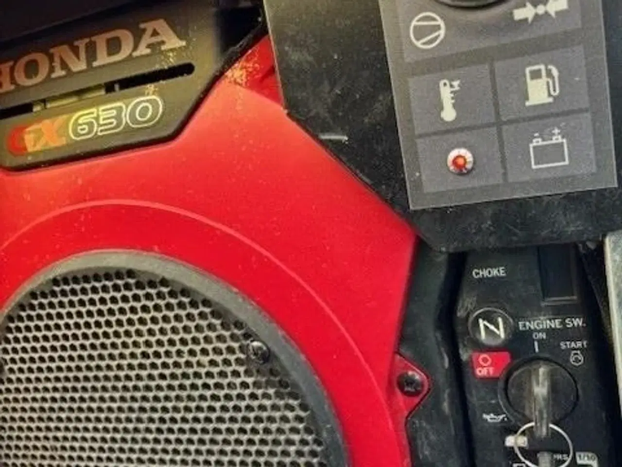 Billede 4 - [Other] Käeser M17