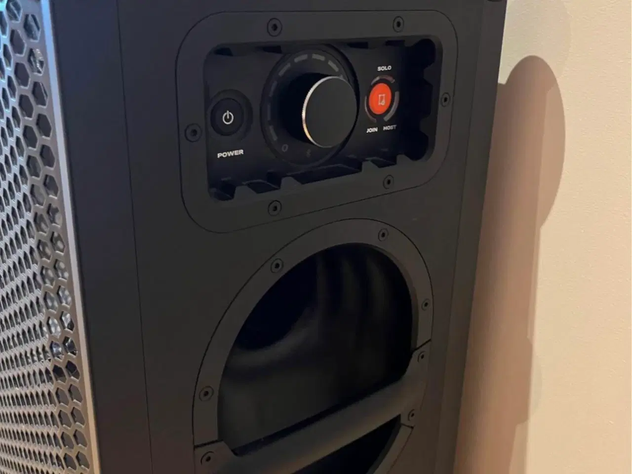 Billede 2 - Soundbox 3