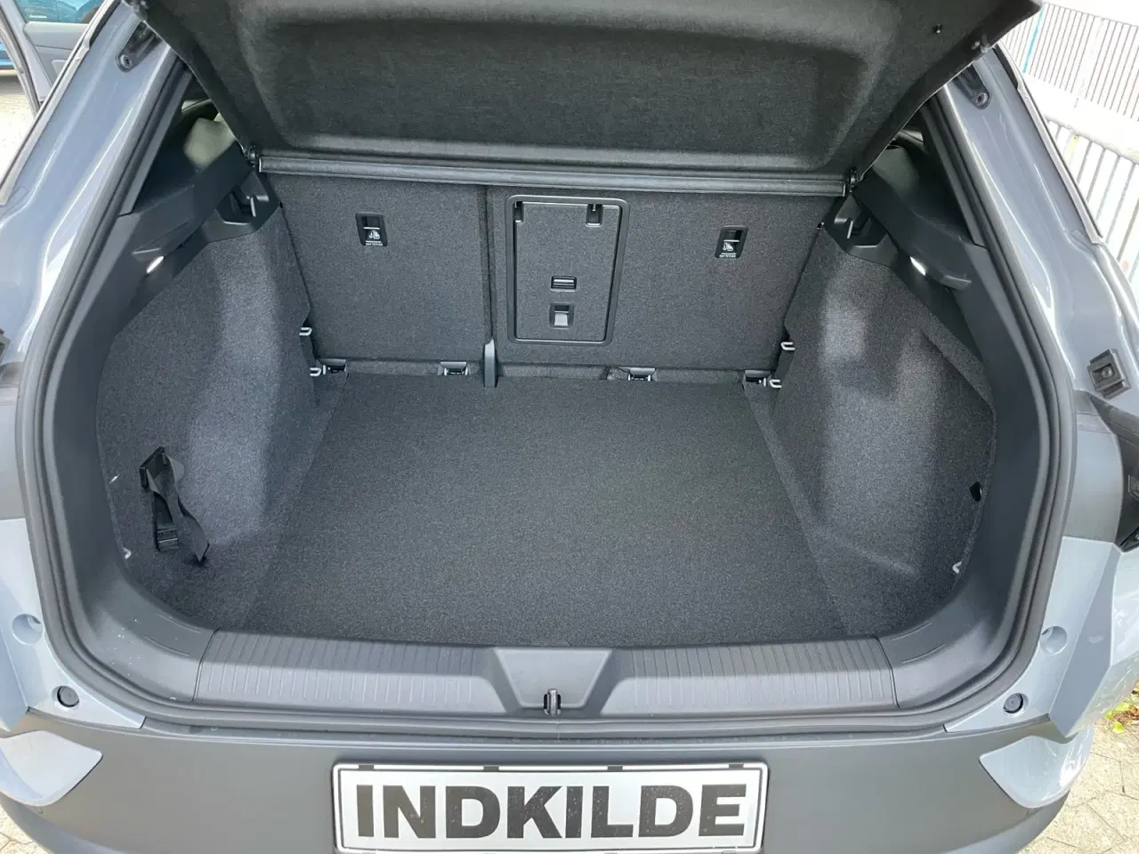 Billede 11 - VW ID.4 77 Style+