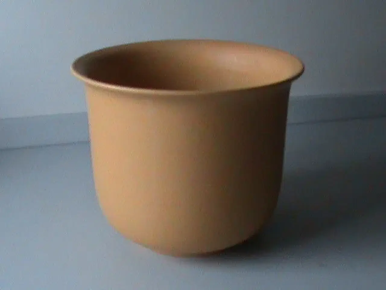Billede 2 - Keramik urtepotteskjuler Germany