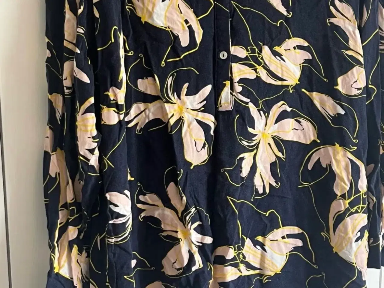 Billede 3 - Zizzi bluse