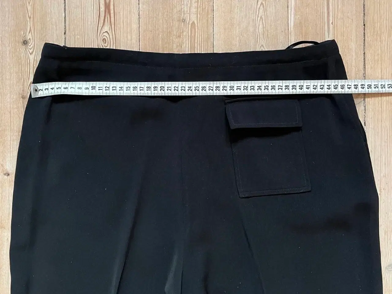 Billede 9 - DAY sæt