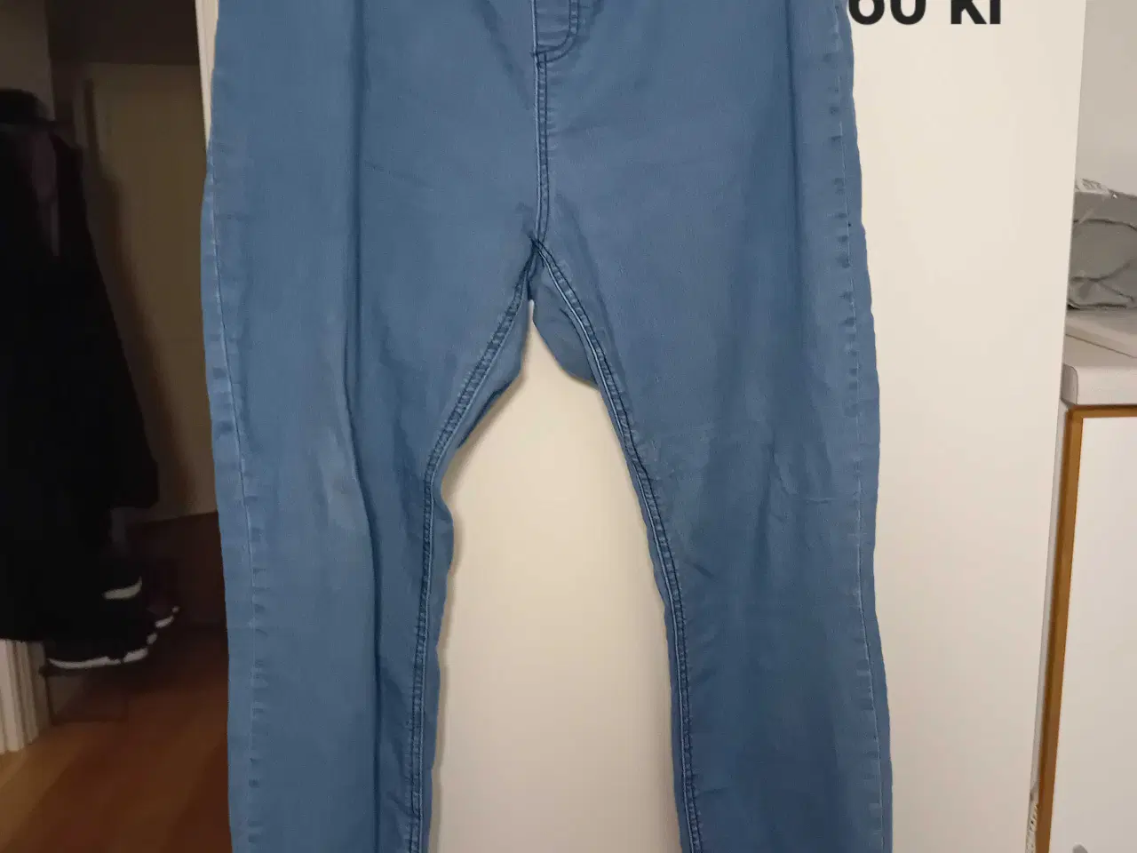 Billede 1 - Zizzi str Medium 