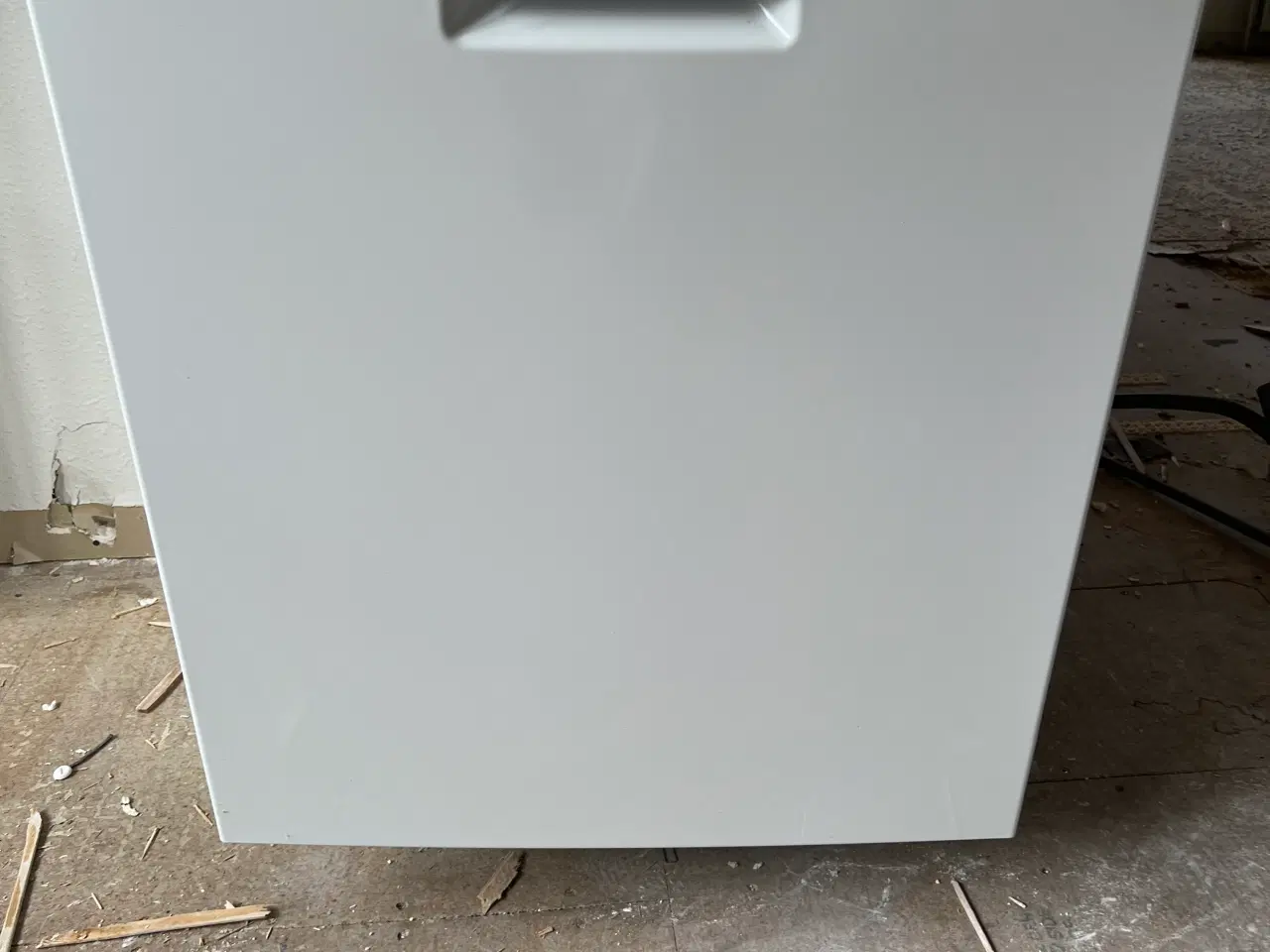 Billede 2 - Opvaskemaskine Electrolux