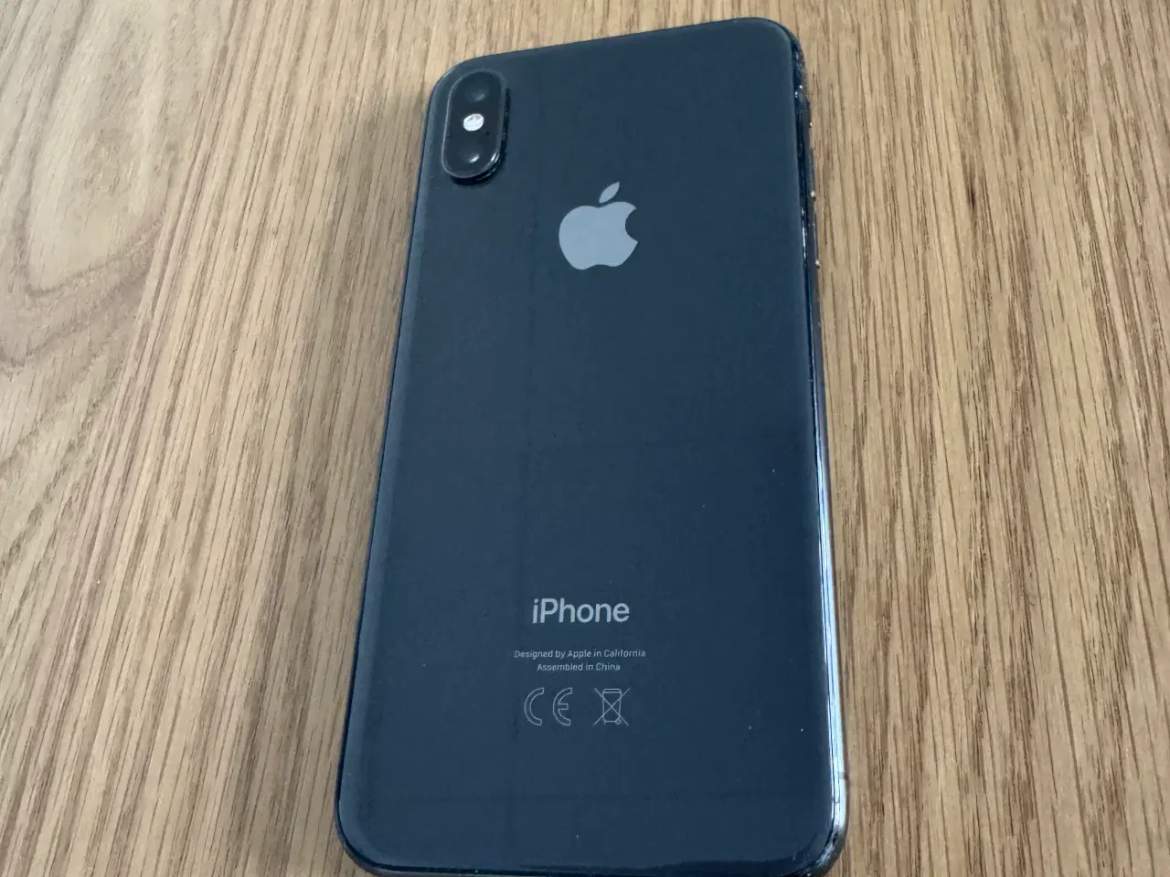 Billede 3 - iPhone XS - 64 GB