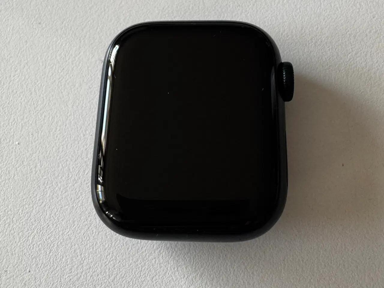 Billede 5 - Apple Watch Serie 8 GPS