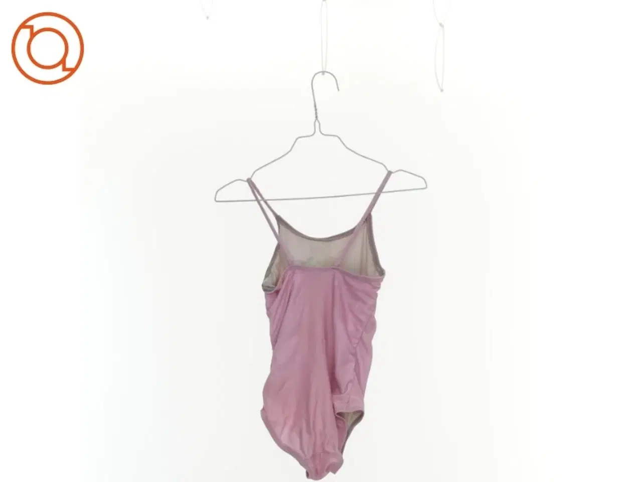 Billede 2 - Badedragt fra H&M (str. 98 cm)