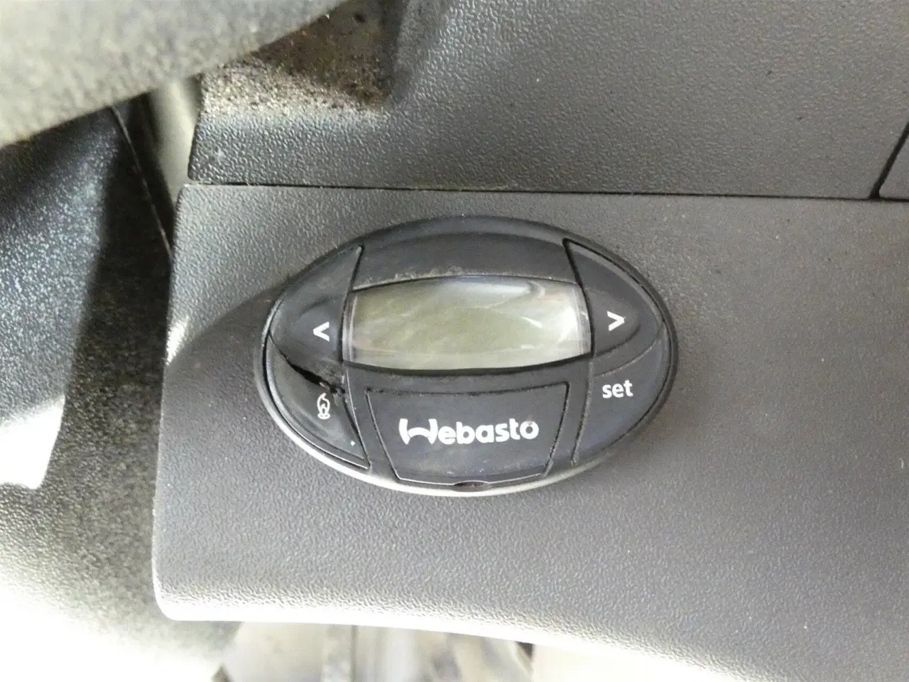 Billede 13 - Iveco Daily 35S15/2,3, 6-g 145HK Ladv./Chas.