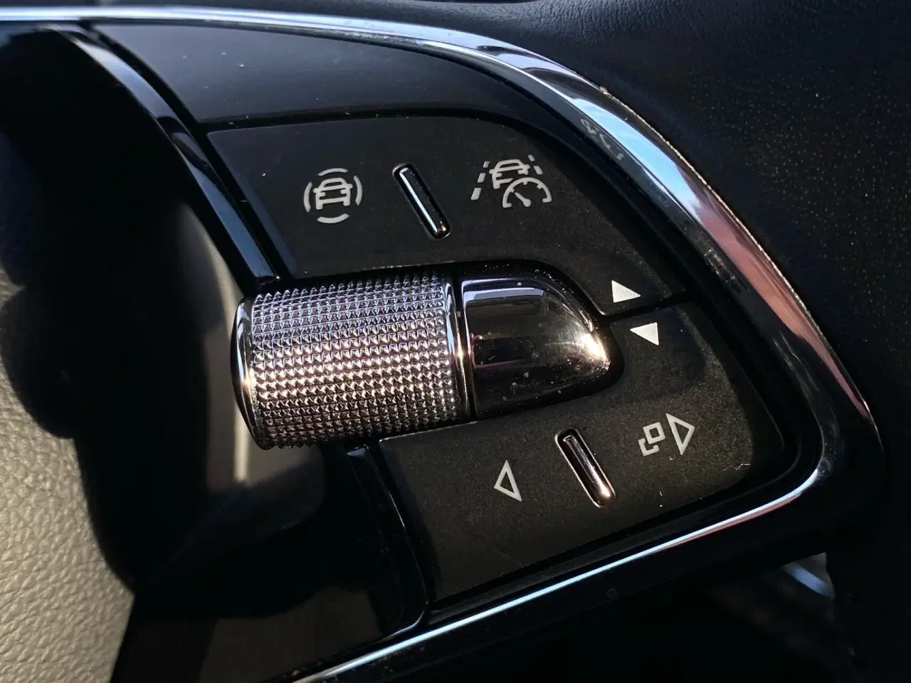 Billede 14 - Skoda Enyaq 80 iV 204HK 5d Aut.