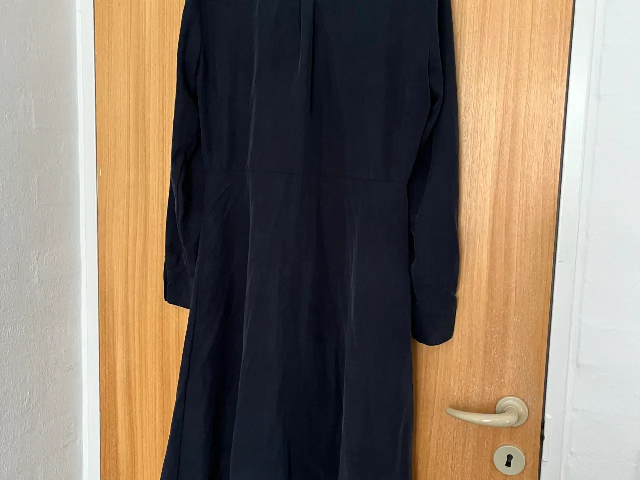 Billede 12 - 👗👗BYD Forskellige Kjoler👗 👗