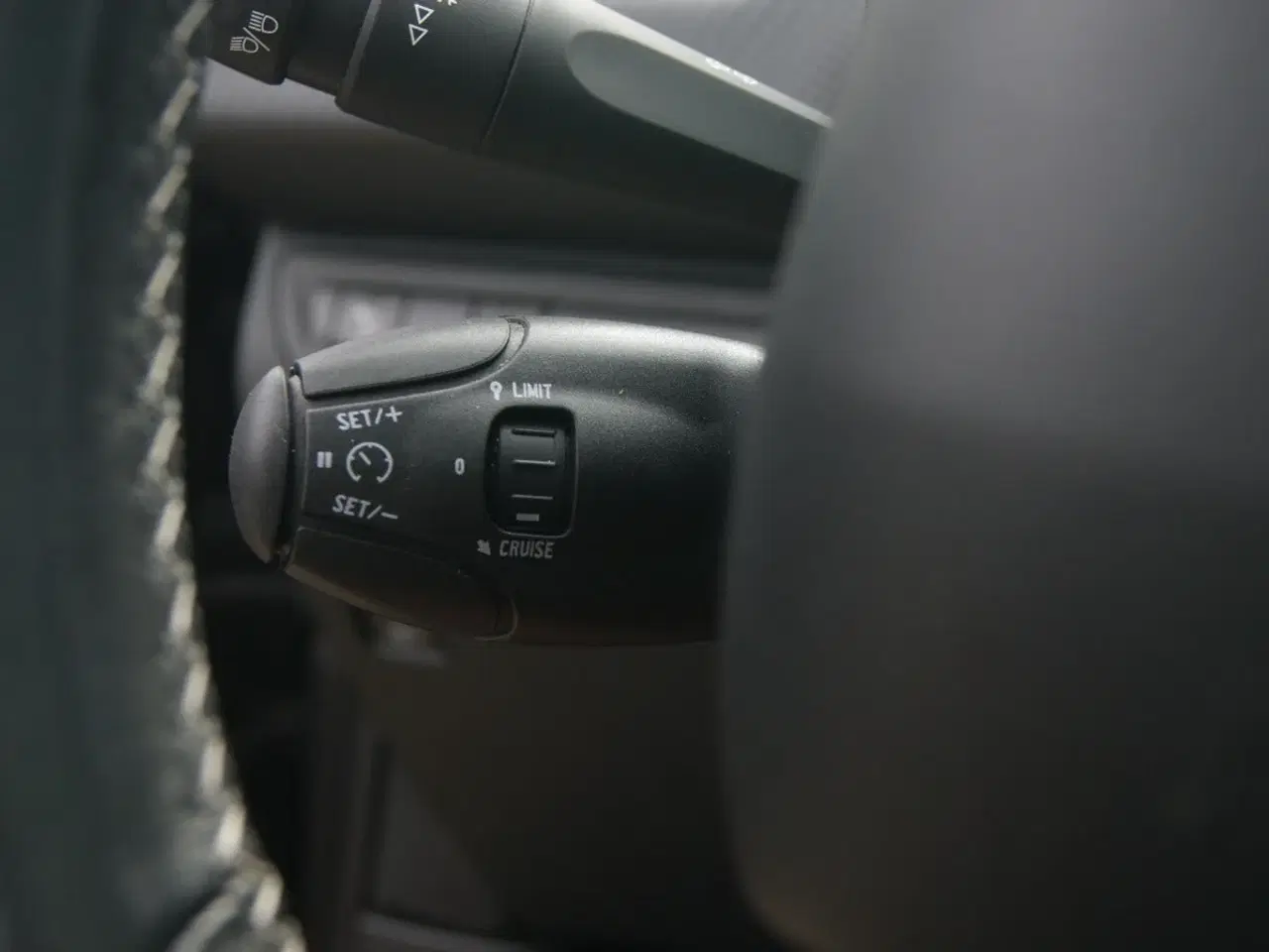 Billede 12 - Peugeot 208 1,5 BlueHDi 100 Allure Sky