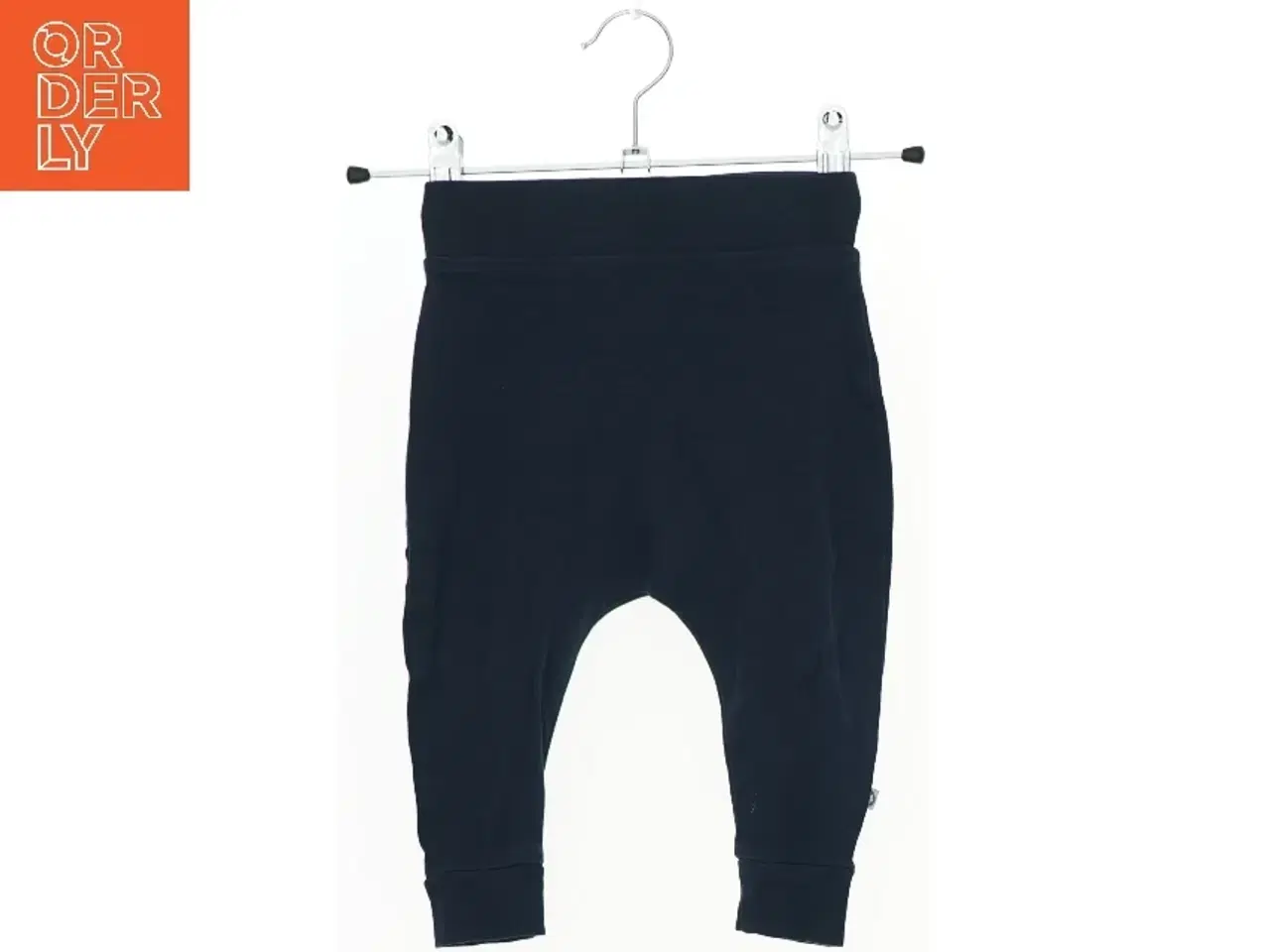 Billede 1 - Baby Bukser fra Small Stuff (str. 80)