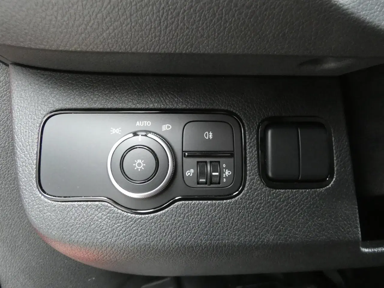 Billede 17 - Mercedes-Benz Sprinter 317 2,0 CDI A2 H2 RWD 9G-Tronic 170HK Van Aut.