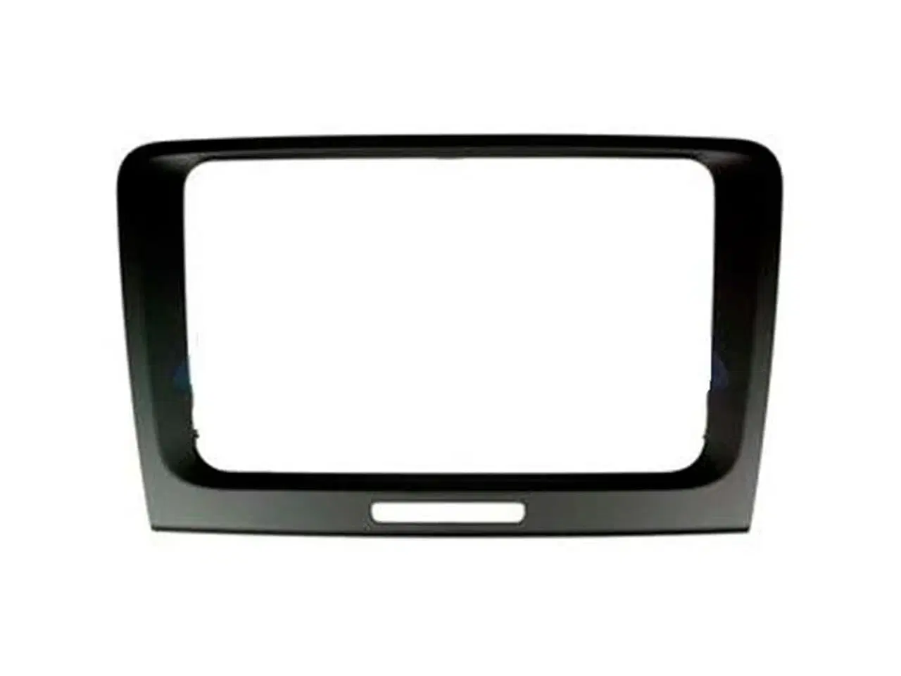 Billede 1 - Connects2 CT24SK10 2-DIN ramme Superb 2008-2015