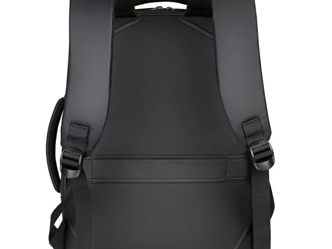 Billede 6 - Ny: Computerrygsæk / laptop taske til bærbar-PC