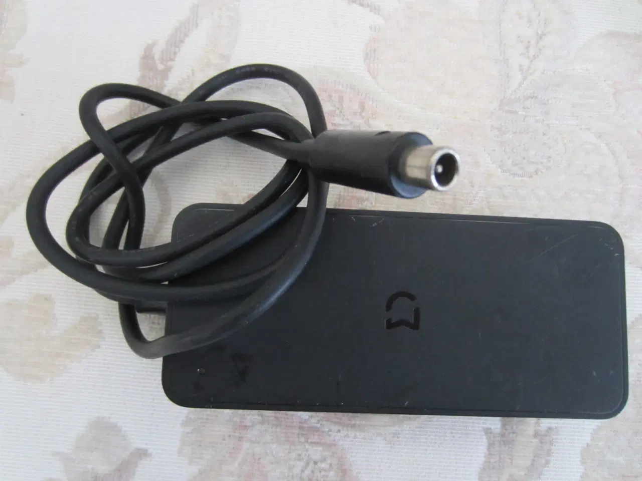 Billede 1 - Xiaomi Mi HT-A09-71W Li-Ion batteri oplader 42V