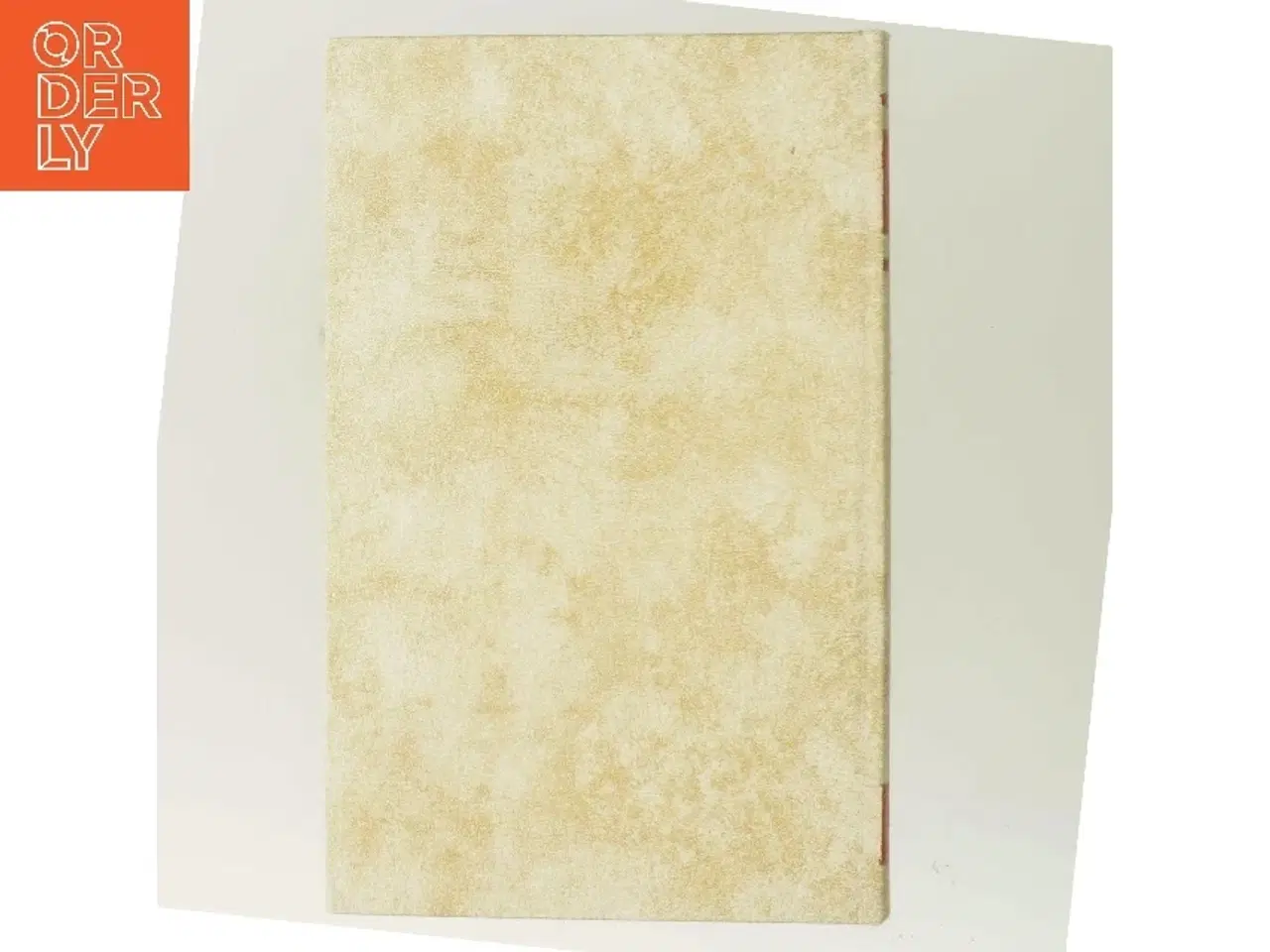 Billede 4 - Med koldt blod af Truman Capote (Bog)