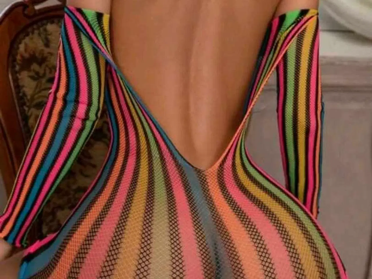 Billede 2 - Diverse outfits