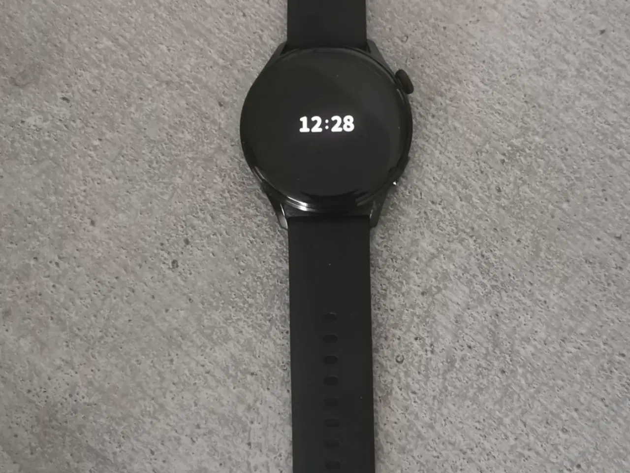 Billede 2 - Huawei Watch 3