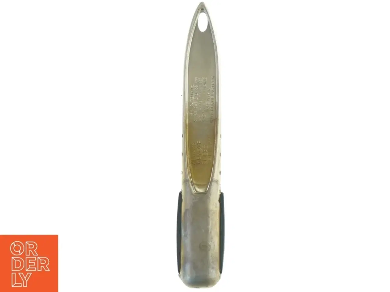 Billede 2 - Måleske fra Kitchenart (str. 15 x 2 cm)