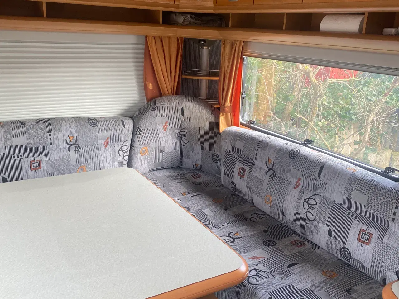 Billede 16 - Campingvogn