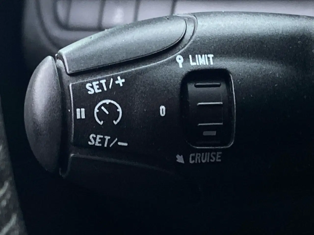 Billede 13 - Peugeot 2008 1,2 VTi Active 82HK