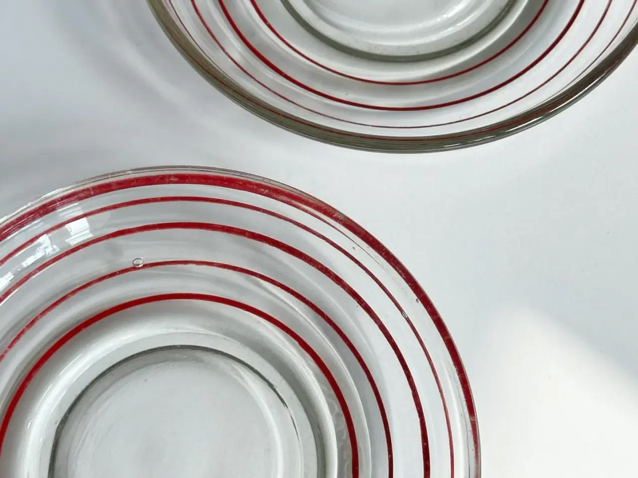 Billede 4 - Broksø af Jacob E. Bang, 2 stk samlet