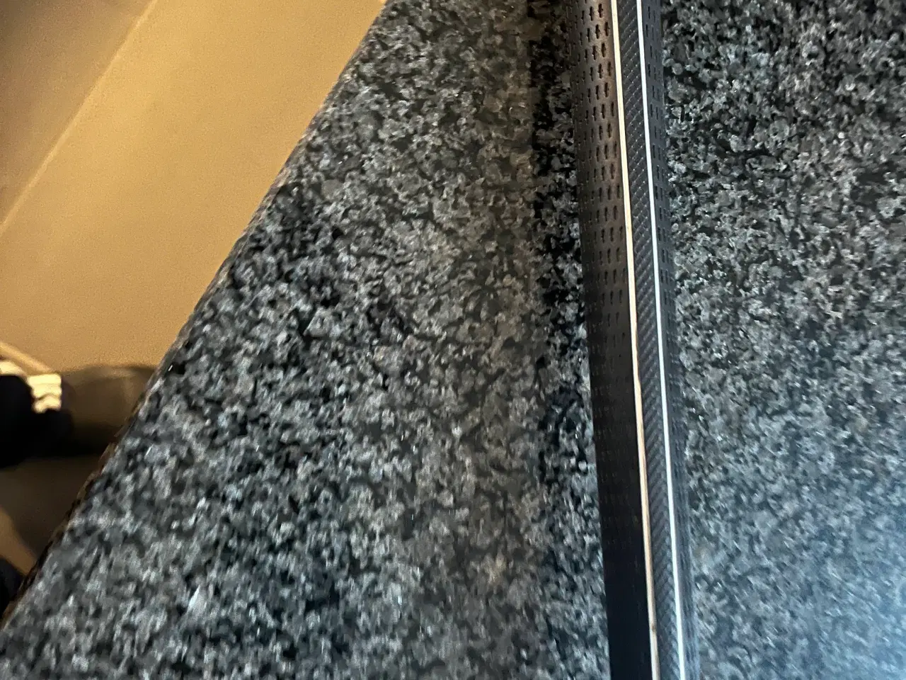 Billede 5 - Callaway Mavrik Max Driver